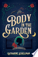 The_Body_in_the_Garden
